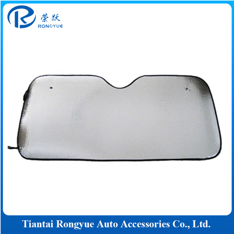 Tiantai Rongyue Auto Accessories CO.، LTD